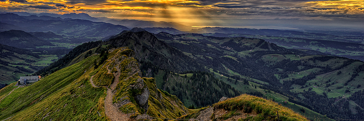 hochgrat 25092012 01