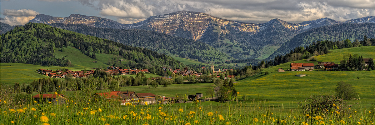 staufen genhofen cmyk2